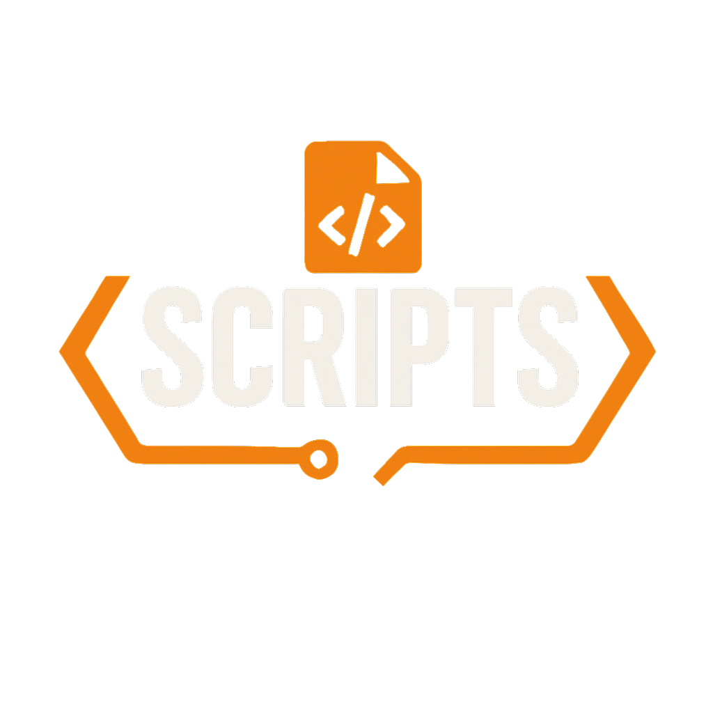 FiveM Script Docs